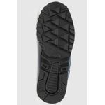 Fashion, accesorii si bijuterii - Barbati - Incaltaminte barbati - Sneakers si tenisi barbati - Pantofi sport  Saucony Shadow 6000 43 EU Albastru - Infinity.ro