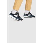 Fashion, accesorii si bijuterii - Barbati - Incaltaminte barbati - Sneakers si tenisi barbati - Pantofi sport  Saucony Shadow 6000 43 EU Albastru - Infinity.ro