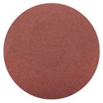 Casa si Gradina - Constructii - Scule electrice si accesorii - Accesorii polizare si slefuire - Disc Abraziv prindere arici Flex si Bormasina 115mm G. 80 Evotools Set 5 buc - Infinity.ro