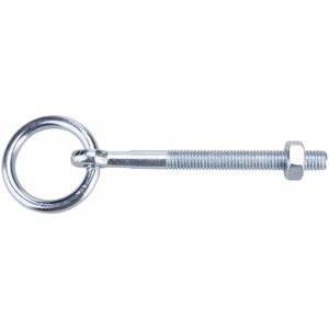 Casa si Gradina - Constructii - Feronerie si accesorii - Infinity.ro