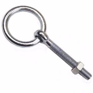 Casa si Gradina - Constructii - Feronerie si accesorii - Infinity.ro