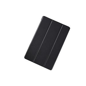 Laptop, Telefoane si Tablete - Tablete si accesorii tablete - Accesorii Tablete - Infinity.ro