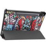 Laptop, Telefoane si Tablete - Tablete si accesorii tablete - Accesorii Tablete - Huse tablete - Husa de protectie compatibila cu Samsung Galaxy Tab S7 FE 12.4" T730/T736 2021, book cover cu functie stand si suport pentru pen, model Urban - Infinity.ro