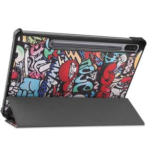 Laptop, Telefoane si Tablete - Tablete si accesorii tablete - Accesorii Tablete - Infinity.ro