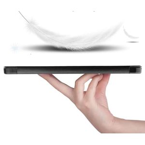 Laptop, Telefoane si Tablete - Tablete si accesorii tablete - Accesorii Tablete - Infinity.ro