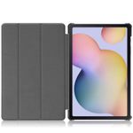 Laptop, Telefoane si Tablete - Tablete si accesorii tablete - Accesorii Tablete - Huse tablete - Husa de protectie compatibila cu Samsung Galaxy Tab S7 FE 12.4" T730/T736 2021, book cover cu functie stand si suport pentru pen, model Urban - Infinity.ro