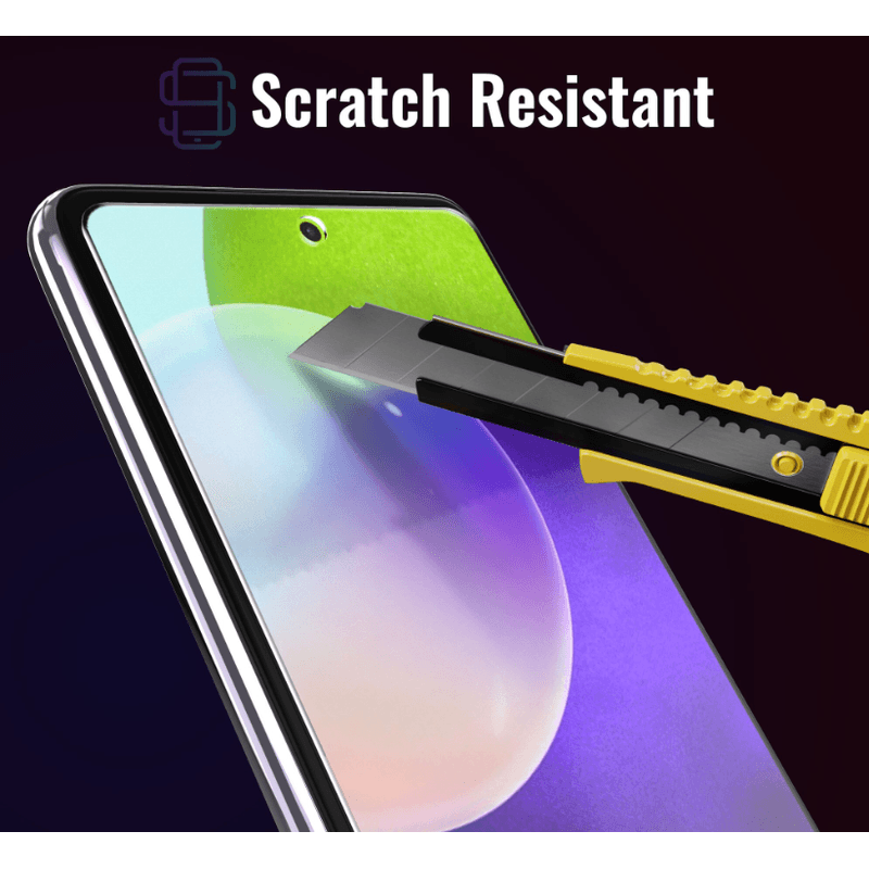 Laptop, Telefoane si Tablete - Telefoane mobile si accesorii - Accesorii Telefoane - Folii protectie telefoane - Folie de protectie display, compatibila cu Samsung Galaxy S24, sticla, transparenta - Infinity.ro