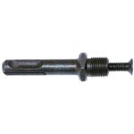 Casa si Gradina - Constructii - Scule electrice si accesorii - Seturi si accesorii pentru gaurit si insurubat - Adaptor mandrina SDS Evotools - Infinity.ro