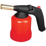 Casa si Gradina - Constructii - Scule electrice si accesorii - Pistoale de lipit - Lampa lipit aprindere quart etp EVOTOOLS - Infinity.ro