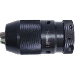 Casa si Gradina - Constructii - Scule electrice si accesorii - Seturi si accesorii pentru gaurit si insurubat - Mandrina automata lunga Evotools, 16 mm - Infinity.ro