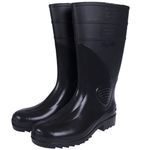 Casa si Gradina - Constructii - Echipamente de lucru - Incaltaminte protectia muncii - Cizme protectie din pvc M39 Evotools - Infinity.ro