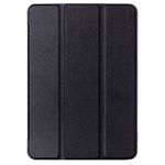 Laptop, Telefoane si Tablete - Tablete si accesorii tablete - Accesorii Tablete - Huse tablete - Husa flip pentru Samsung Galaxy Tab A 10.1, piele ecologica neagra - Infinity.ro