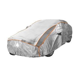 Auto si Moto - Intretinere auto - Huse auto - Infinity.ro