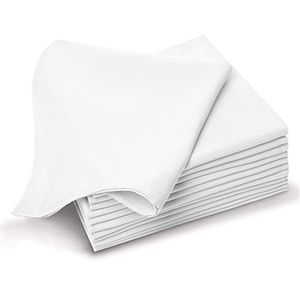 Casa si Gradina - Textile si covoare - Lenjerii de pat - Infinity.ro