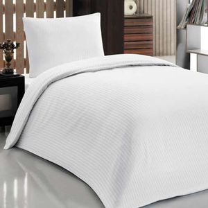 Casa si Gradina - Textile si covoare - Lenjerii de pat - Infinity.ro