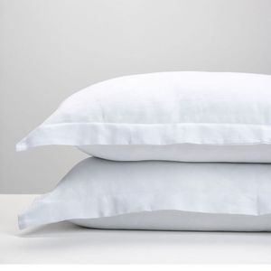 Casa si Gradina - Textile si covoare - Lenjerii de pat - Infinity.ro