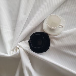 Casa si Gradina - Textile si covoare - Textile bucatarie - Infinity.ro