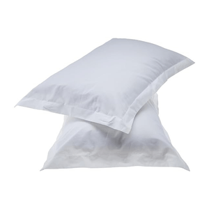 Casa si Gradina - Textile si covoare - Lenjerii de pat - Infinity.ro