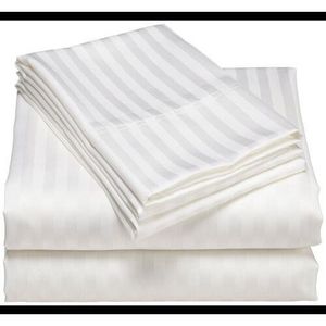 Casa si Gradina - Textile si covoare - Lenjerii de pat - Infinity.ro