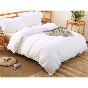 Casa si Gradina - Textile si covoare - Lenjerii de pat - Infinity.ro