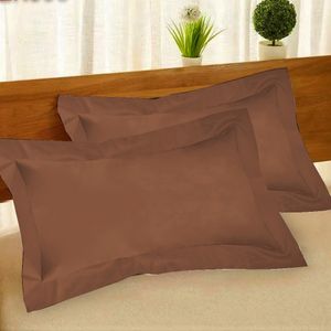 Casa si Gradina - Textile si covoare - Lenjerii de pat - Infinity.ro