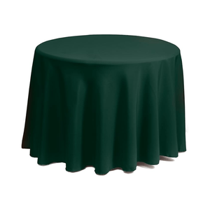 Casa si Gradina - Textile si covoare - Textile bucatarie - Infinity.ro