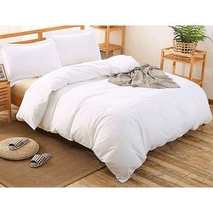 Casa si Gradina - Textile si covoare - Lenjerii de pat - Infinity.ro