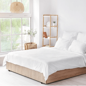 Casa si Gradina - Textile si covoare - Lenjerii de pat - Infinity.ro