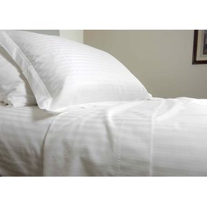 Casa si Gradina - Textile si covoare - Lenjerii de pat - Infinity.ro