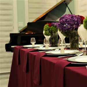 Casa si Gradina - Textile si covoare - Textile bucatarie - Infinity.ro