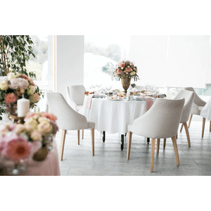 Casa si Gradina - Textile si covoare - Textile bucatarie - Infinity.ro