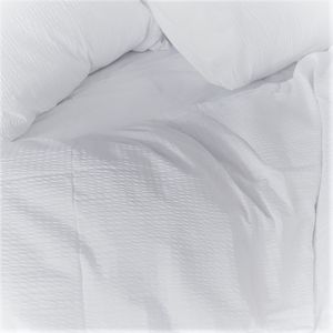 Casa si Gradina - Textile si covoare - Lenjerii de pat - Infinity.ro