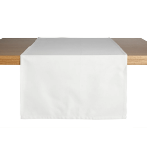 Casa si Gradina - Textile si covoare - Textile bucatarie - Infinity.ro