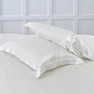 Casa si Gradina - Textile si covoare - Lenjerii de pat - Infinity.ro