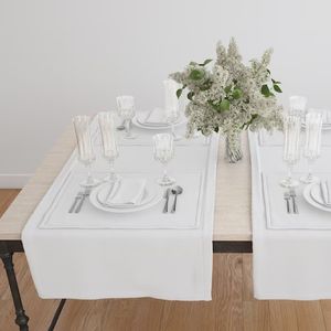 Casa si Gradina - Textile si covoare - Textile bucatarie - Infinity.ro