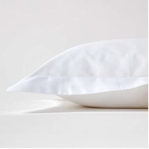 Casa si Gradina - Textile si covoare - Lenjerii de pat - Infinity.ro