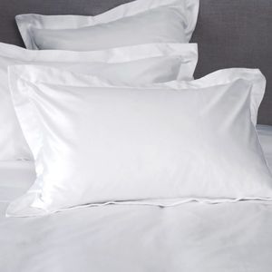 Casa si Gradina - Textile si covoare - Lenjerii de pat - Infinity.ro