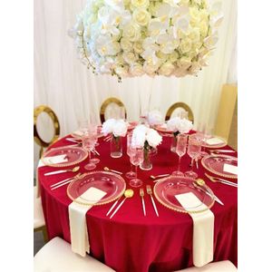 Casa si Gradina - Textile si covoare - Textile bucatarie - Infinity.ro