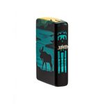 Market - Tutun si tigari - Articole si accesorii tutun - Bricheta Zippo 49481 Moose Landscape - Infinity.ro