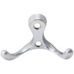 Casa si Gradina - Mobilier - Organizare si depozitare - Cuiere - Cuier Ara Argint Antic Evotools - Infinity.ro