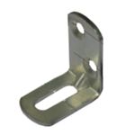 Casa si Gradina - Mobilier - Feronerie si accesorii mobila - Coltar pentru mobila SG, Evotools, 35x35x20 mm, grosime 2 mm - Infinity.ro