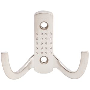 Casa si Gradina - Mobilier - Organizare si depozitare - Infinity.ro