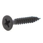 Casa si Gradina - Constructii - Feronerie si accesorii - Suruburi, dibluri si accesorii uz general - Pachet 1000 buc Surub autoperforant gipscarton 3.5x9.5 mm - Infinity.ro