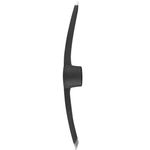 Casa si Gradina - Gradinarit si plante - Unelte gradinarit - Lopeti si unelte de sapat - Tarnacop Forjat-M EvoTools, 2 kg, fara coada - Infinity.ro