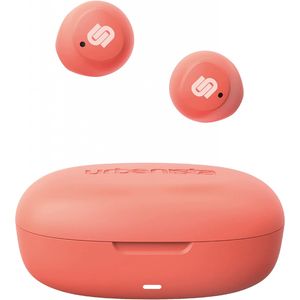 PC, gaming si accesorii - Periferice PC - Casti PC - Infinity.ro