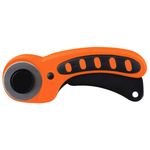 Carti si Birotica - Birotica - Accesorii de birou - Foarfece si cuttere - Cutter Mocheta Tip Rola EvoTools - Infinity.ro