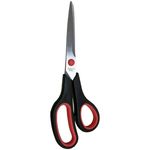 Carti si Birotica - Birotica - Accesorii de birou - Foarfece si cuttere - Foarfeca ETP 195mm, Evotools - Infinity.ro