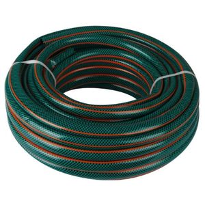 Casa si Gradina - Gradinarit si plante - Instalatii si accesorii pentru irigatii - Infinity.ro