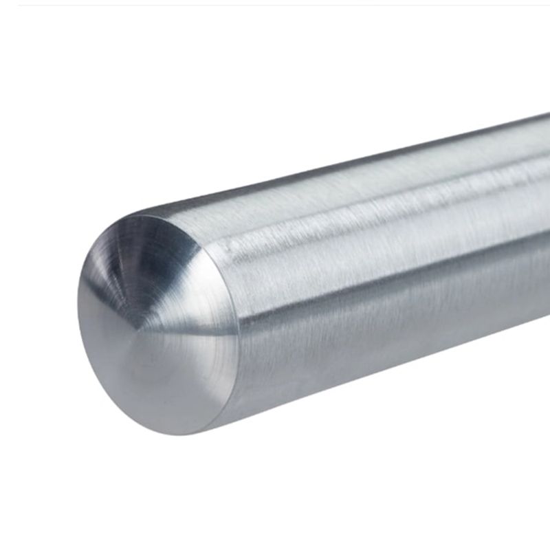 Sport si Outdoor - Sporturi de echipa - Alte sporturi de echipa - Baseball - Bata de baseball IdeallStore®, aluminiu, 80 cm, argintiu - Infinity.ro