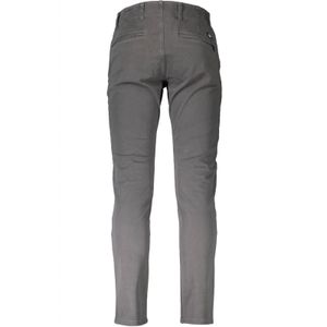 Fashion, accesorii si bijuterii - Barbati - Imbracaminte - Infinity.ro